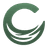 nestcontact logo