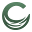 nestcontact logo